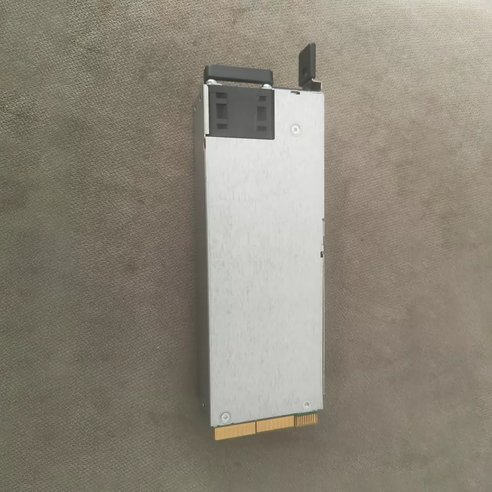 2000W Server Power Supply DPS-2000CB C