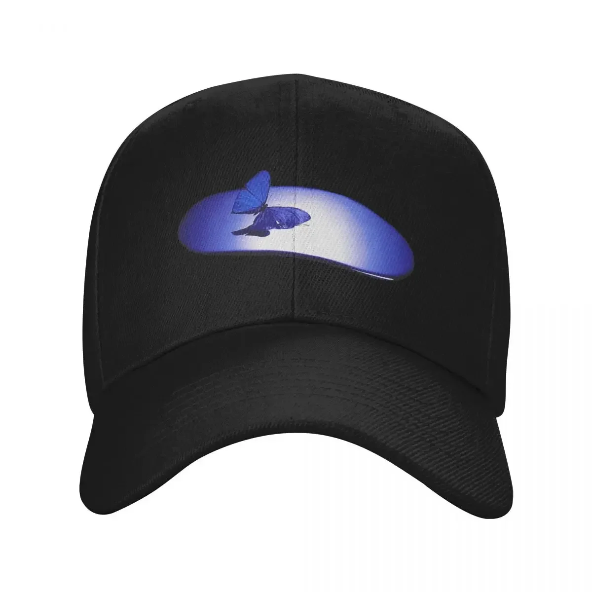 

Platinum Baseball Cap hiking hat Horse Hat derby hat Hats For Men Women's
