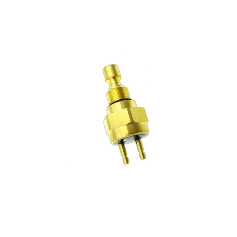 

Coolant temperature sensor temperature open for 37760-611-005 37760-PB2-003 37760611005