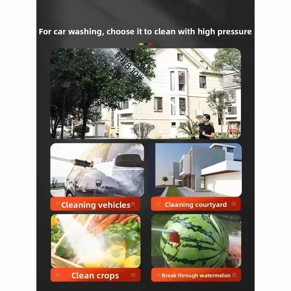 pistolet-a-eau-haute-pression-durable-pour-lavage-de-voiture-machine-de-nettoyage-domestique-220-v-pompe-a-eau-portable-haute-puissance