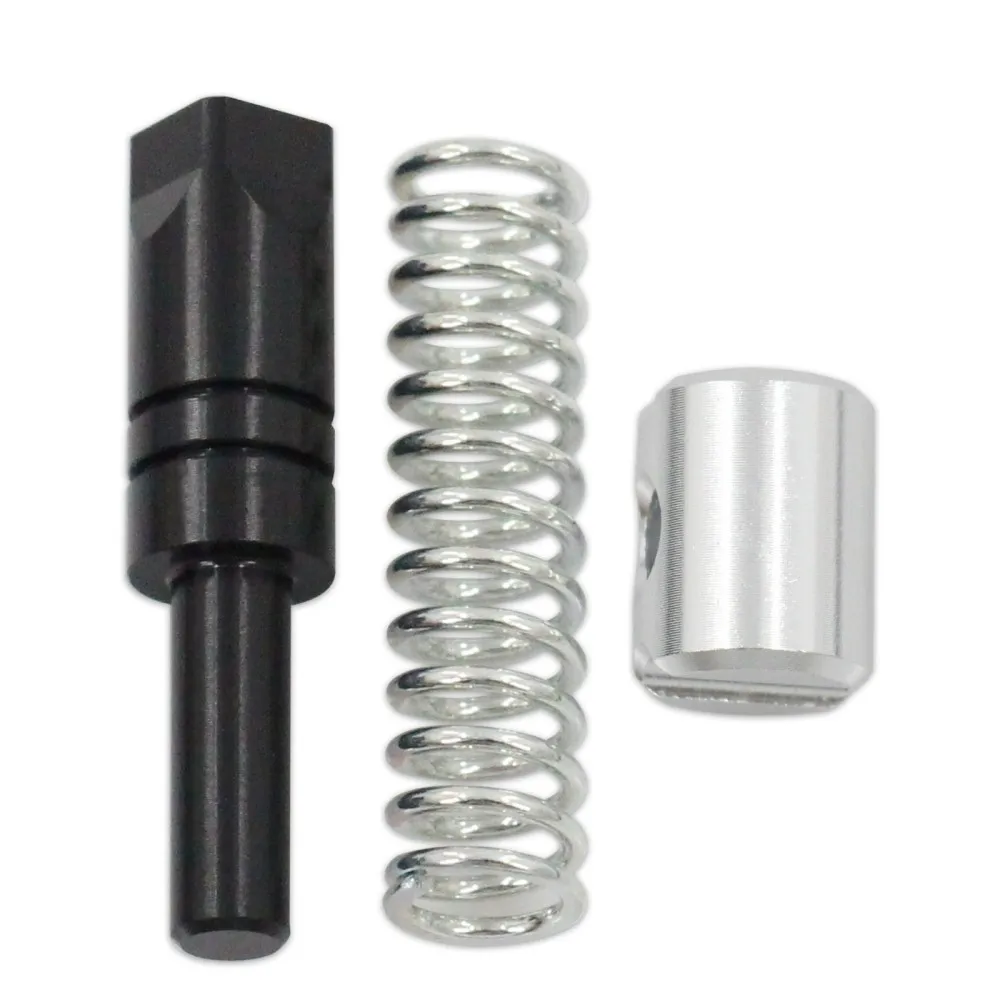 77754-35K Forward & Reverse Abuse Valve Kit for 4L60E 4L65E 4L70E Transmission Sonnax Heavy Duty