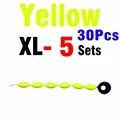 Yellow XL