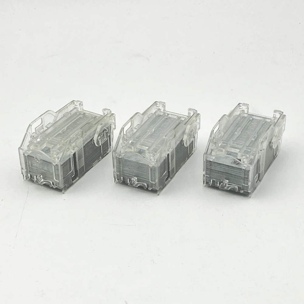 

Konica Minolta SK-602 Staples 505KM2 SK-602 SK-6O2 5O5KM2 14YK 3pk