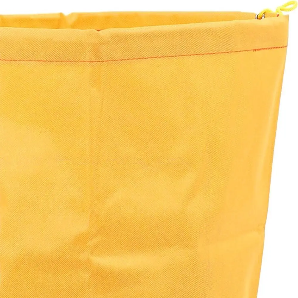 5PCS 25-220 Micron Filter Bag Set Oxford ,Nylon Adjustable Drawstring Mesh Filter Bags Washable Reusable Hydroponic Filter Bags