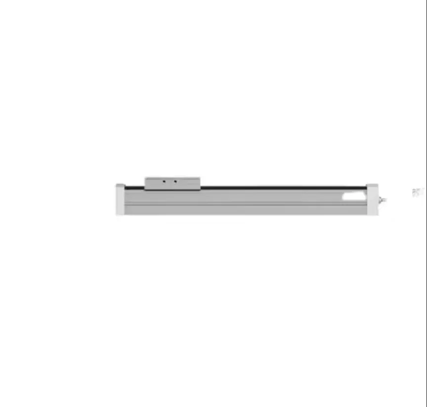 For Festo New Genuine Goods 556815 EGC-120-2000-TB-KF-OH-GK Toothed Belt Electric Cylinder