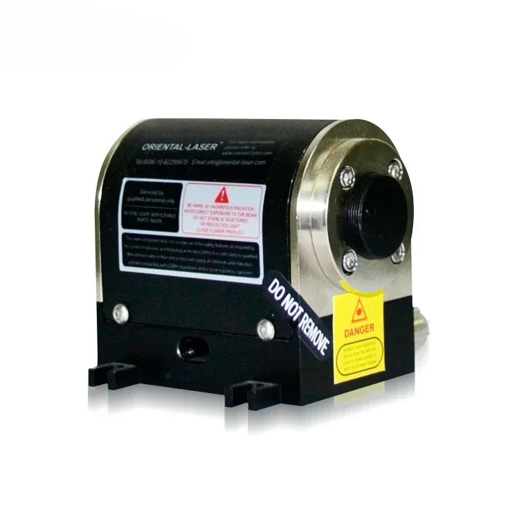 High Power Laser Diode 100w-2000w Module for Marking and Cutting