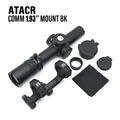 1-8x C1 1.93 Mount