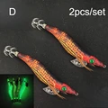 Lure-2pcs-set-D