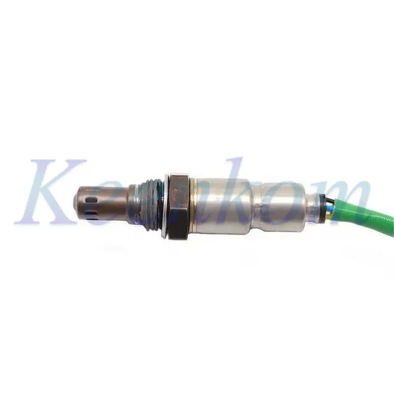 Car Downstream Air Fuel Ratio O2 Oxygen Lambda Sensor For Mazda CX-3 MX-5 Toyota Yaris 2016-2018 2.0L P51C-18-861 view 3