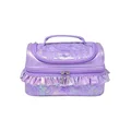 Lunch bag