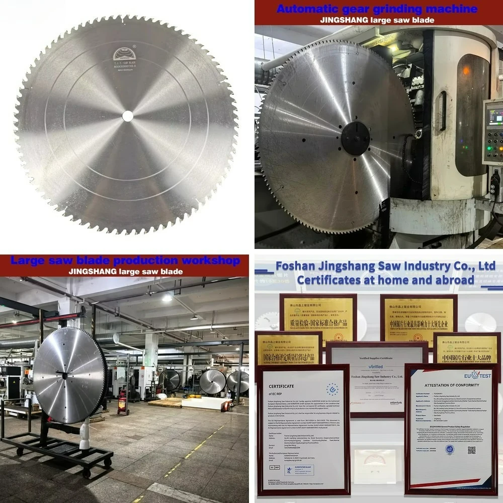 Wholesale 28 Inch 700mm TCT Circular Saw Blade, Carbide Tipped Wood Cutting Blade for Industrial Woodworking
