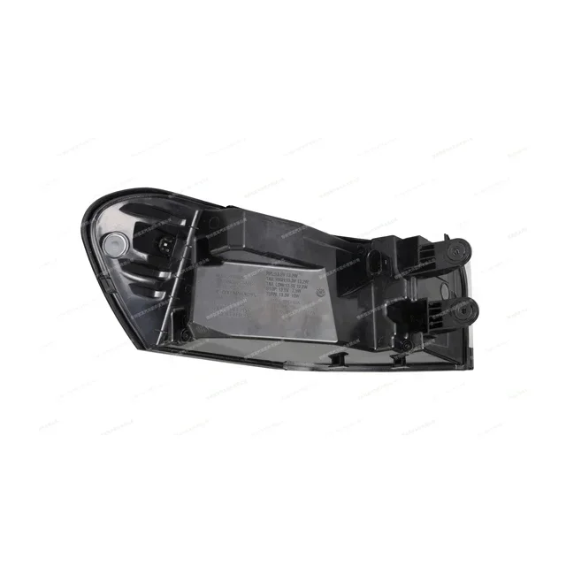 Led Car  Truck Car Trailer Rear Tail Light Taillight Rear Brake Light for ID.6