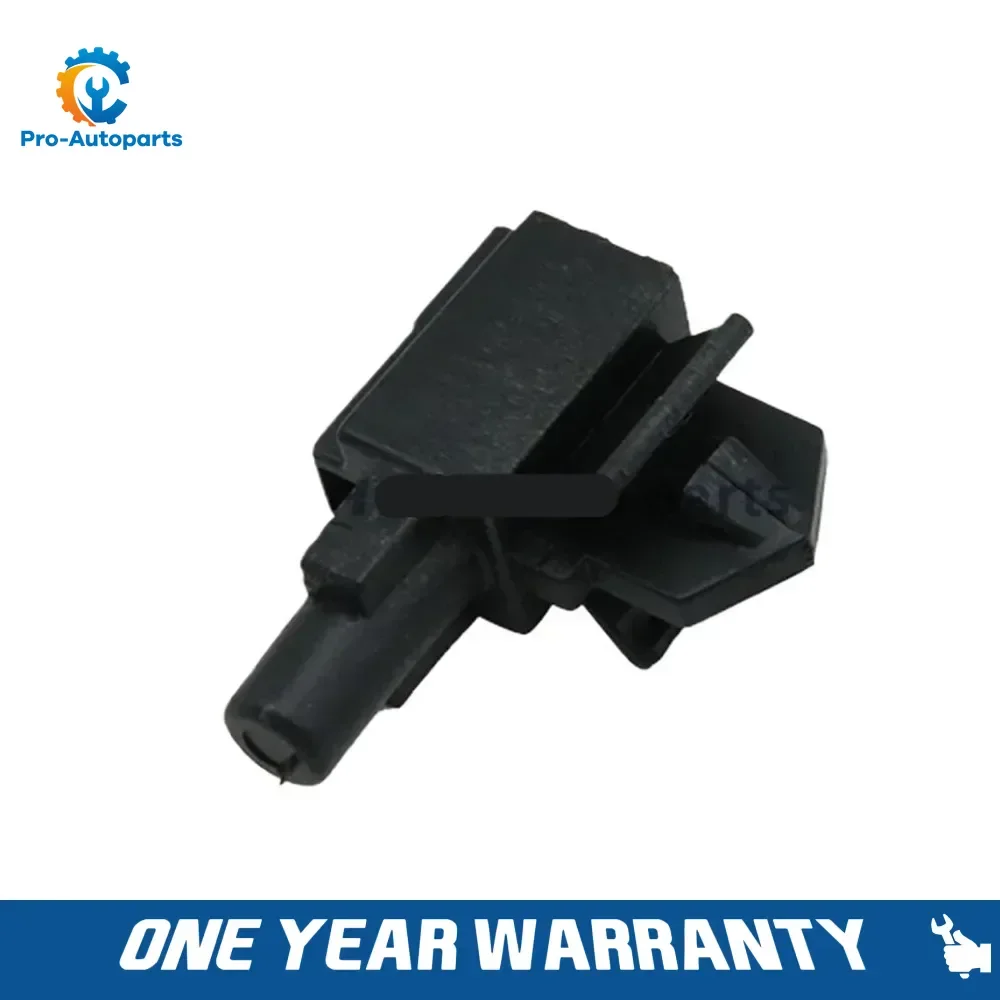 

96271343 New Outside Temperature Sensor For Buick Auto Part