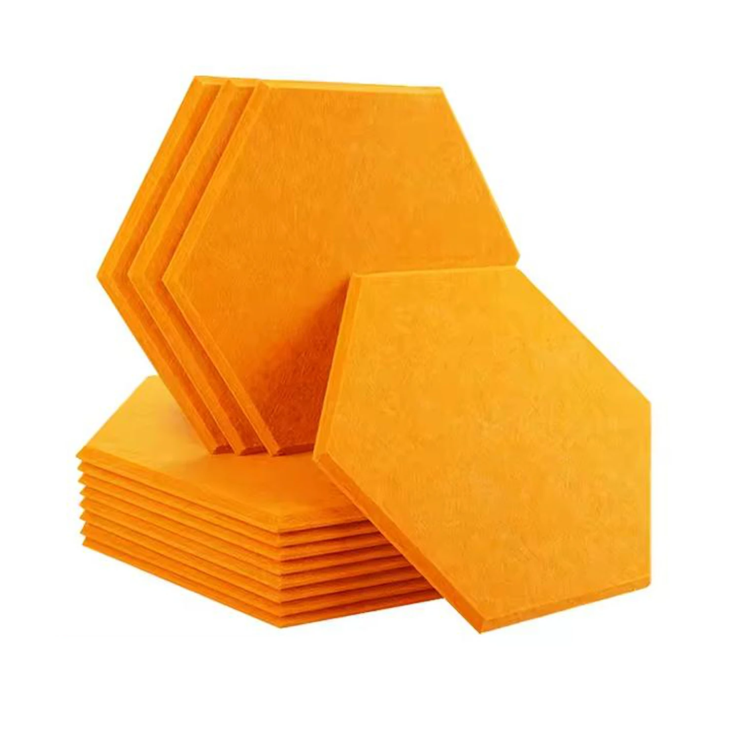 6-12pcs-high-density-sound-absorb-panels-home-noise-insulation-acoustic-felt-bulletin-walls-cork-board-for-drum-room-treatment