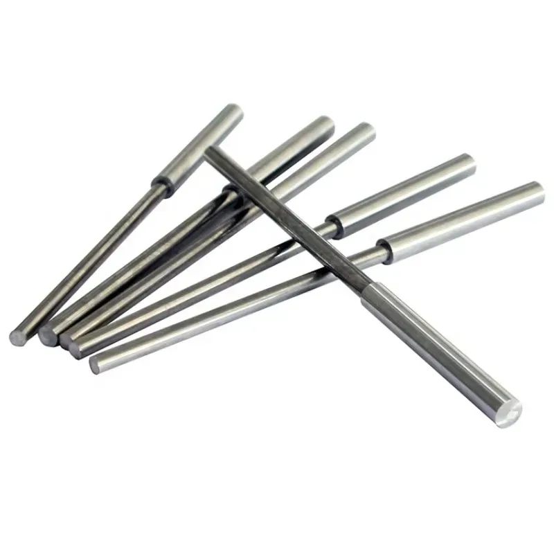 

High Precision Carbide for Serdi Pilots for Guide Cutting Machine