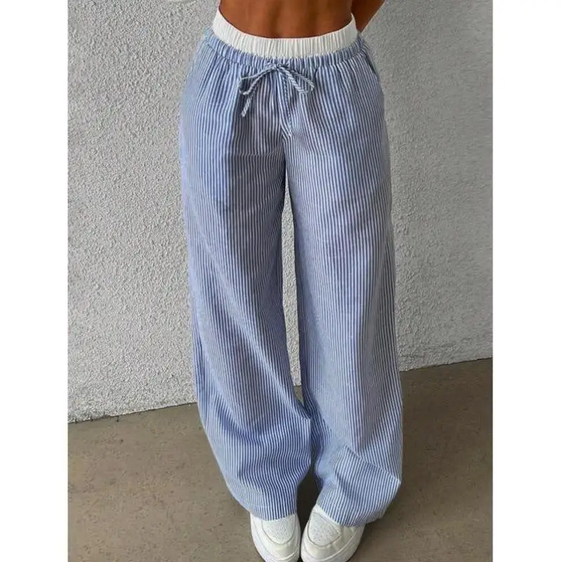 

Новые мужские повседневные брюки 6F 958 Sle с высокой талией и прямыми штанинами. Другие подробности и другие материалы. Зимняя коллекция 00%.