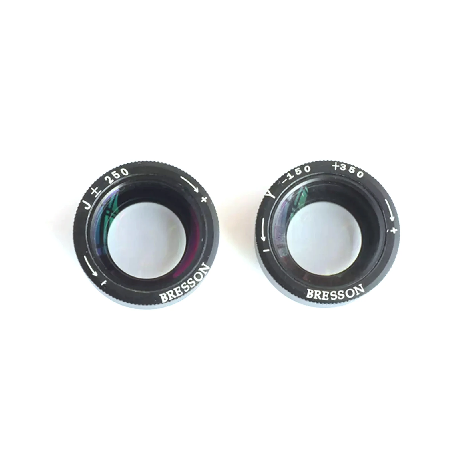 

2024 New Style for Leica LEICA-M10 M11 Viewfinder Amplifier Diopter Adjuster Photography Accessories