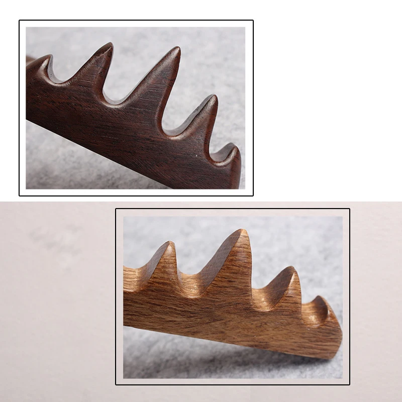 Pot Cleanser Cup Na…