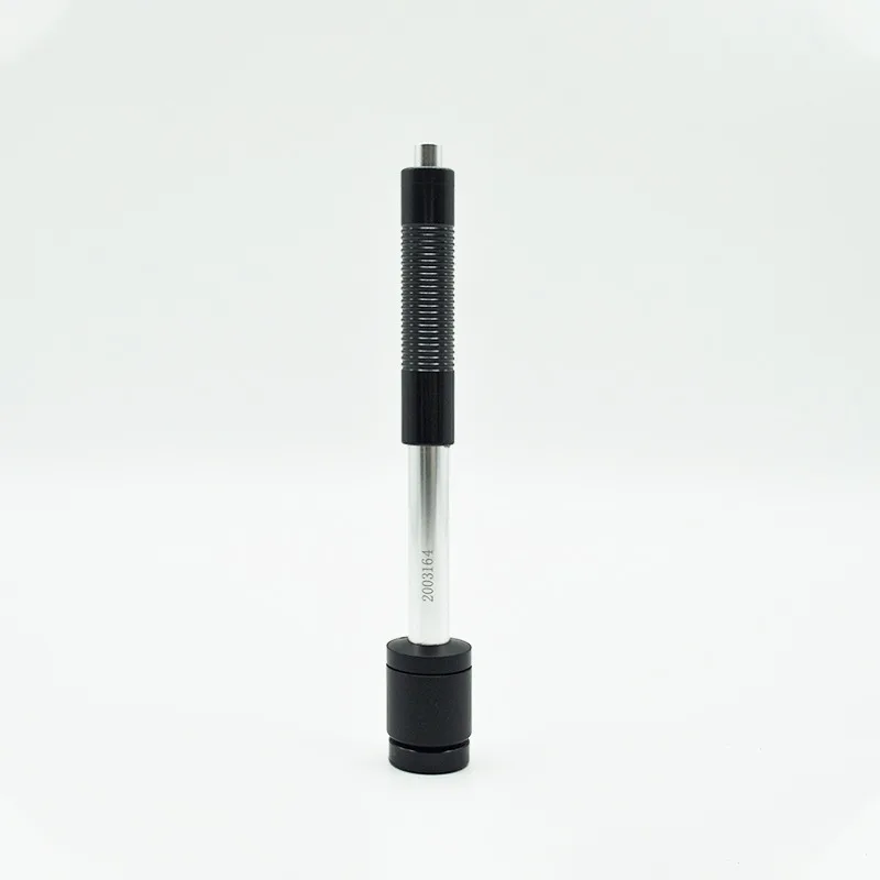 Hardness Tester D‑Type Impact Device Probe Accessory Transmission Cable Loop Spare Part For High Precision Hardness