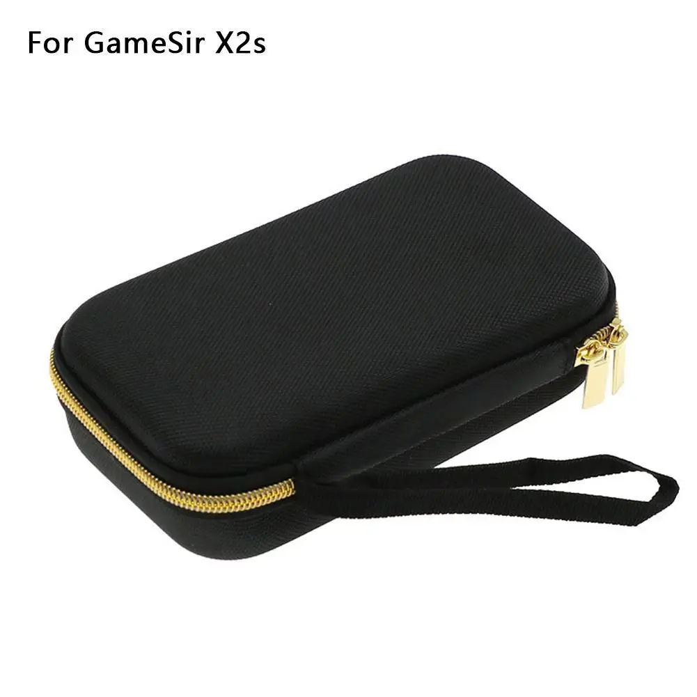 Per GameSir X2s custodia protettiva per Console di gioco antigraffio per accessori per Console di gioco Organzier GameSir X2s