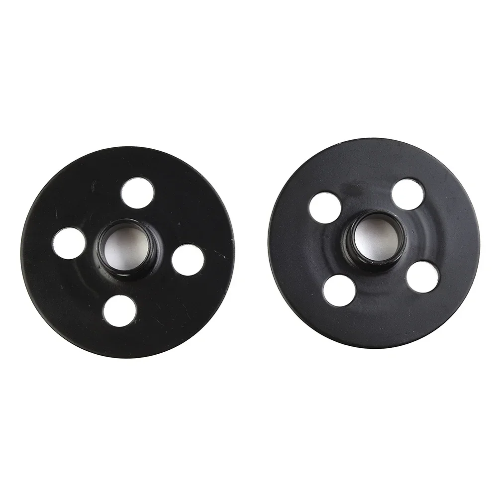 Verbeter De Prestaties Van Uw Router Met 2 Stuks Router Guide Bush 3443645 Compatibel Met 3612, 3612c, Rp0900, Rp1801, Rp2301