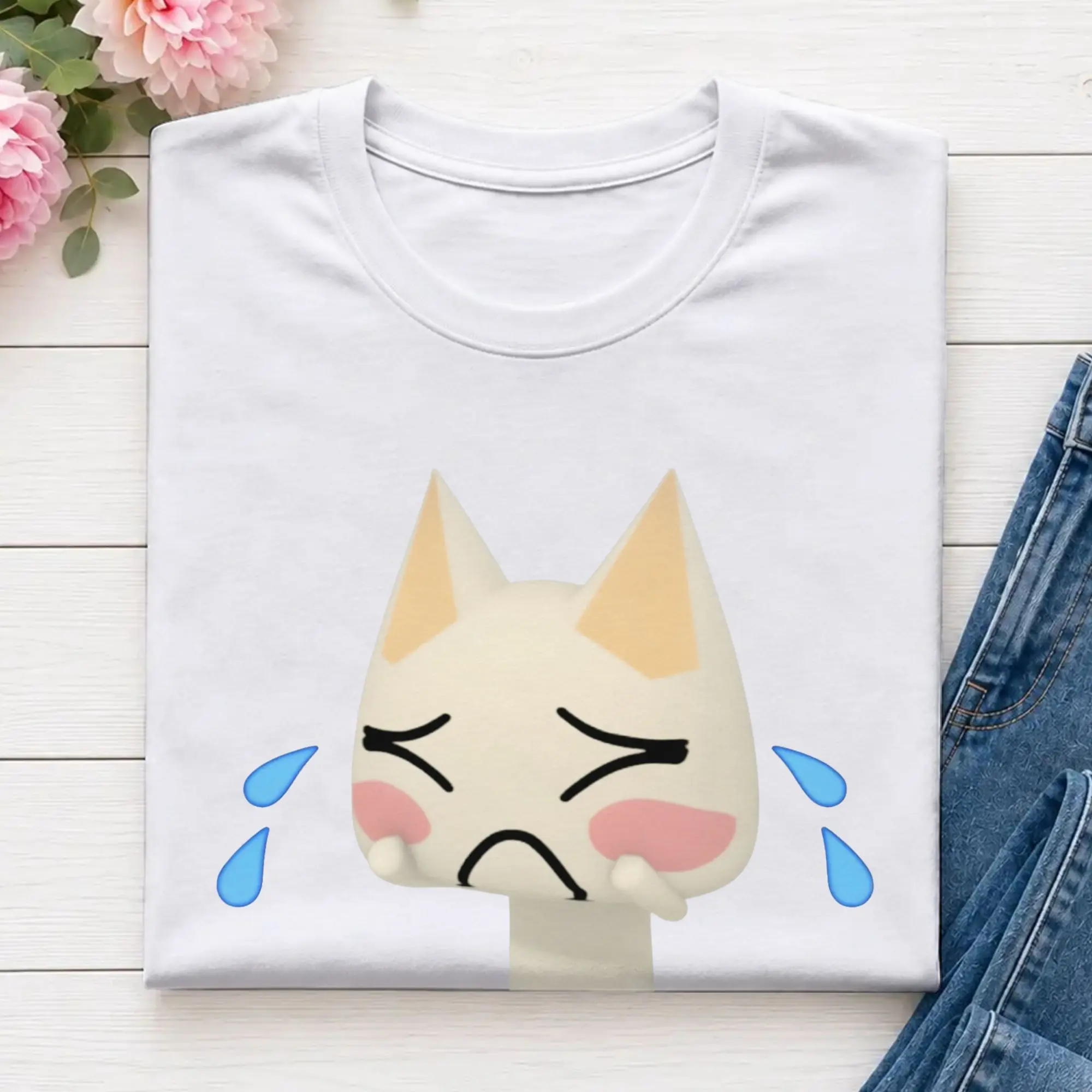 Vintage T Shirt Summer Toro Juice Popular T Shirts  Cotton Tee Shirt for Men Awesome Loose Short Sleeve Tops