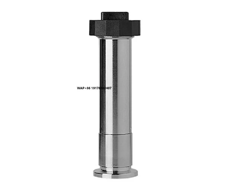 Apr Series High Pre…