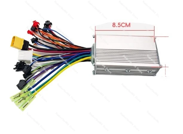 pour-moteur-36-48v-controleur-dedie-412-controleur-de-conduite-a-entrainement-avant