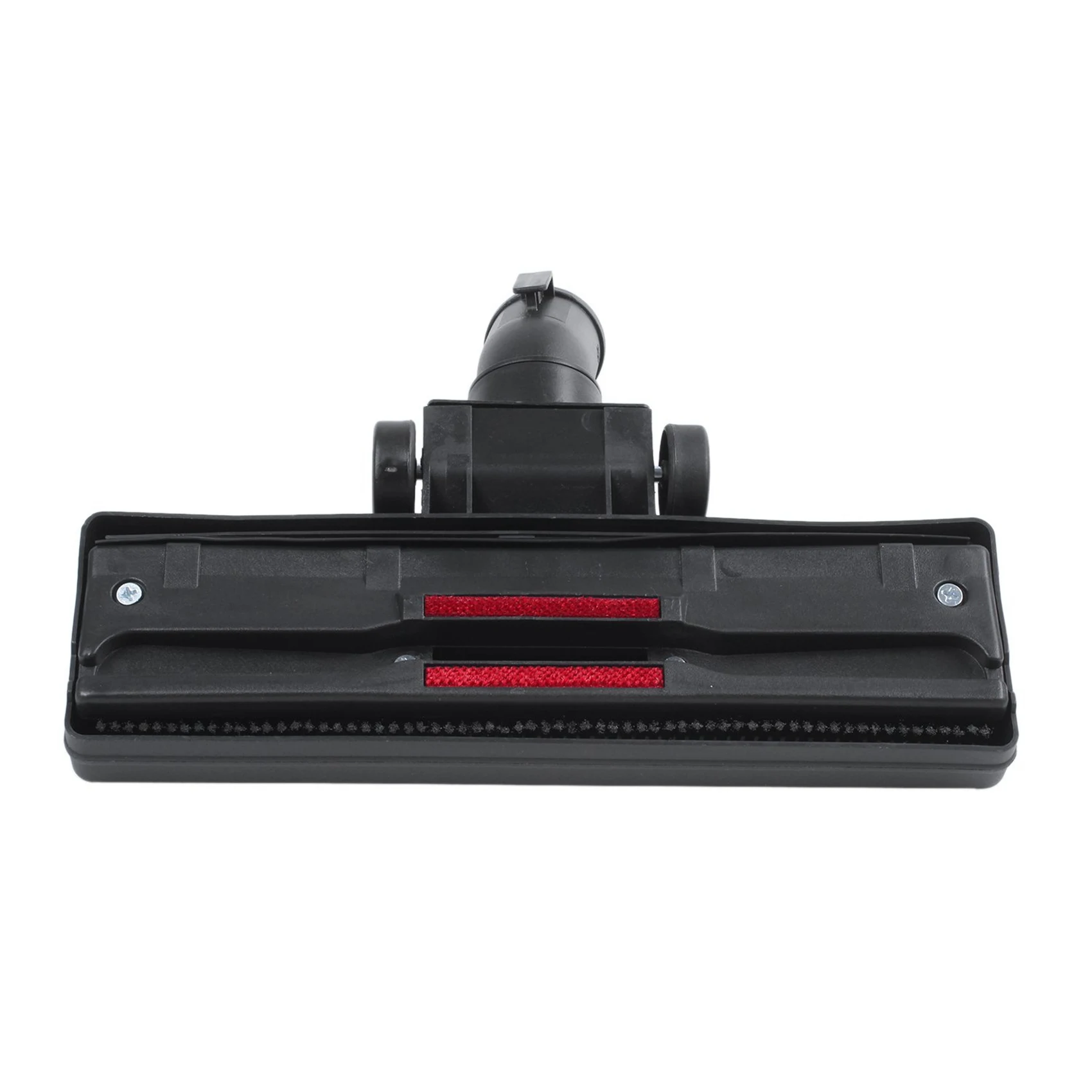 3X Universal Vacuum Cleaner Accessories Carpet Floor Nozzle Vacuum Cleaner Head Tool Efficient Cleaning 32MM-CLIM