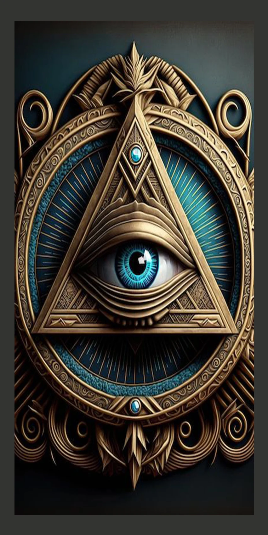 القراصنة واحدة الأرجواني العين نمط سكوتر كهربائي المضادة للانزلاق ملصق الصنفرة سكيت شريط لحام ورقة 60*30 سنتيمتر