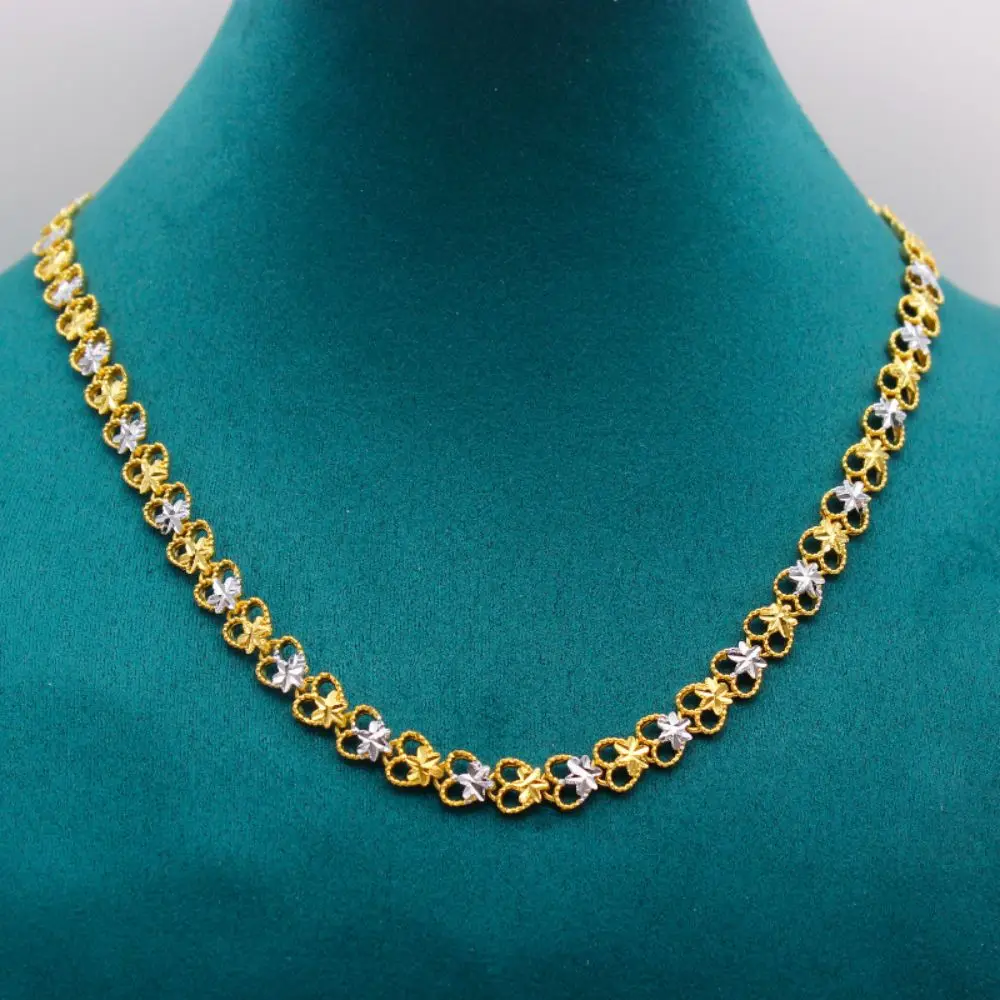 Fs Fashion And Simp… - image