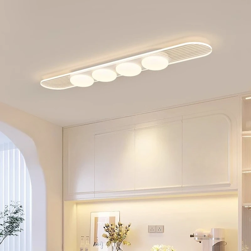 Designer Minimalist…