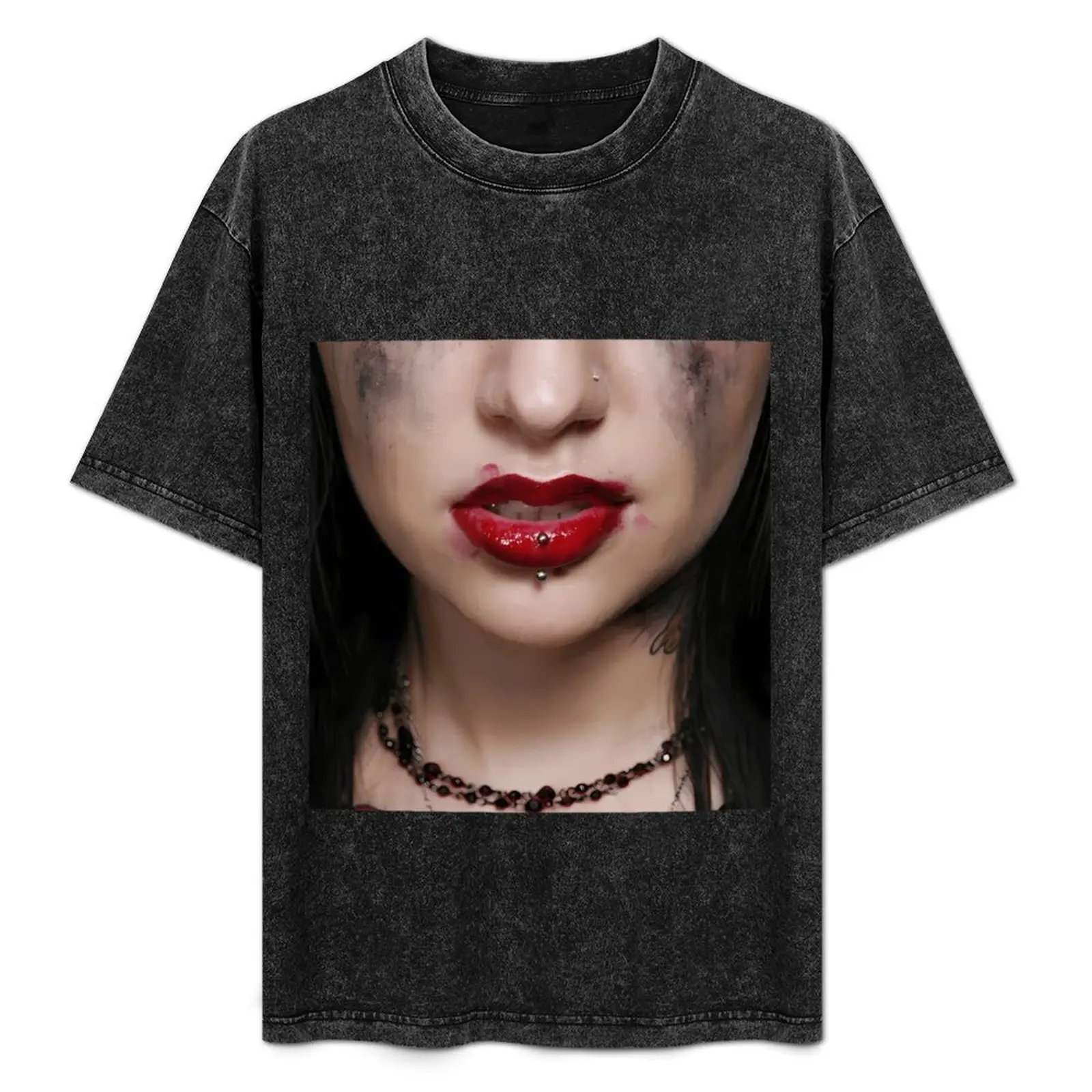 

Escape The Fate Dying Is Your Latest Fashion T-Shirt Short sleeve tee summer clothes compression shirt men