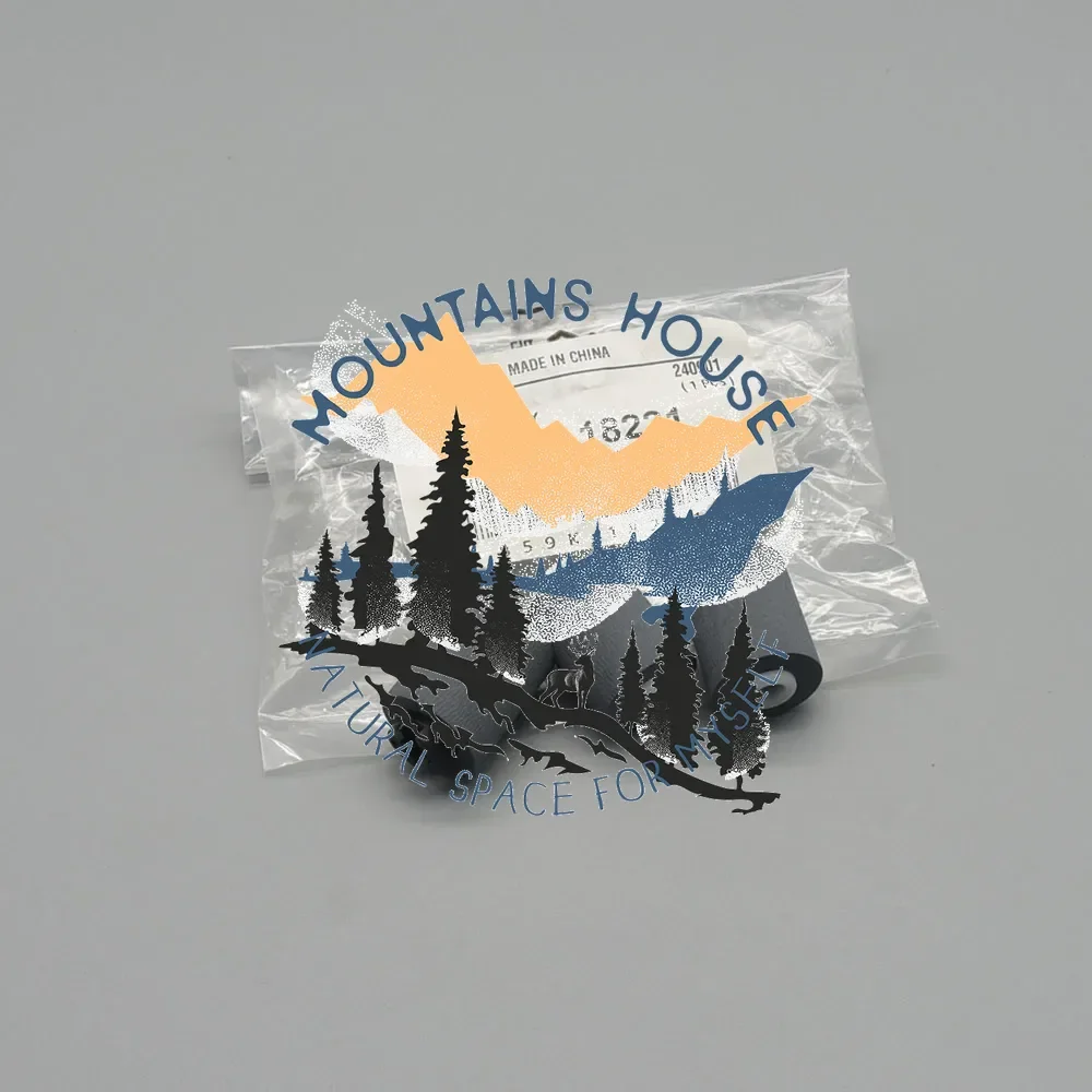 

5Sets 859K18220 859K18221 Feed Roller Kits for Xerox AltaLink B8045 B8055 B8065 B8070 B8075 B8090