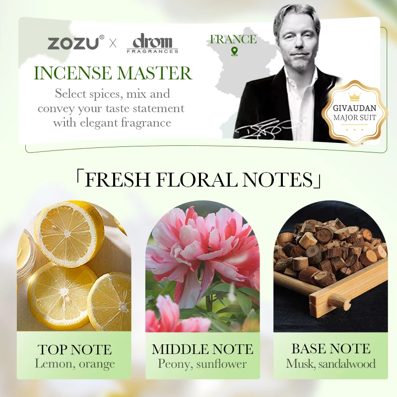 

ZOZU бамбуковое угольное мыло против клещей, очищающее освежающее мыло для кожи лица, контроль лица, уход за ванной для тела, увлажняющее масло для показа G9N3