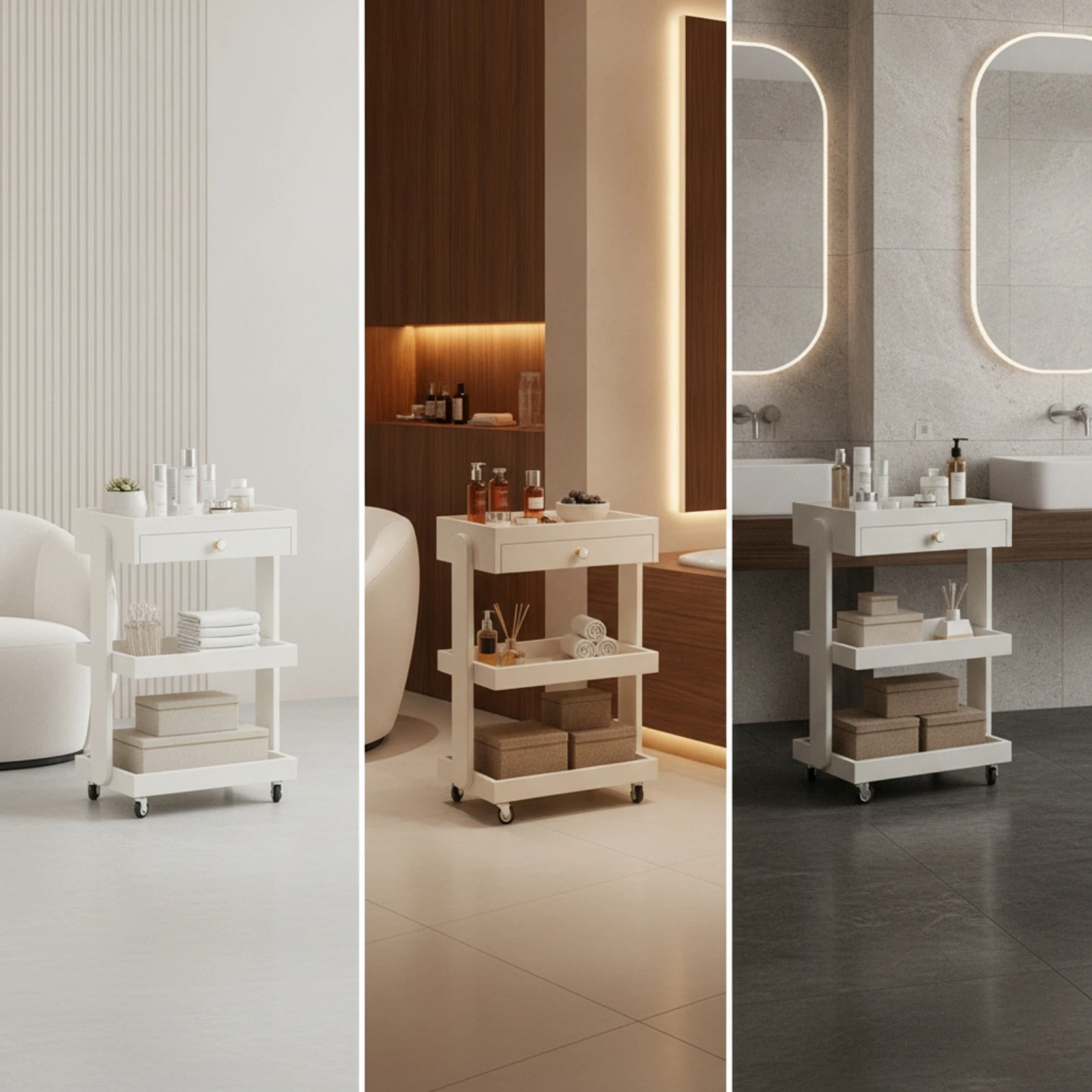 chariot-de-salon-avec-tiroirs-chariot-de-beaute-a-roulettes-pour-estheticiennes-salons