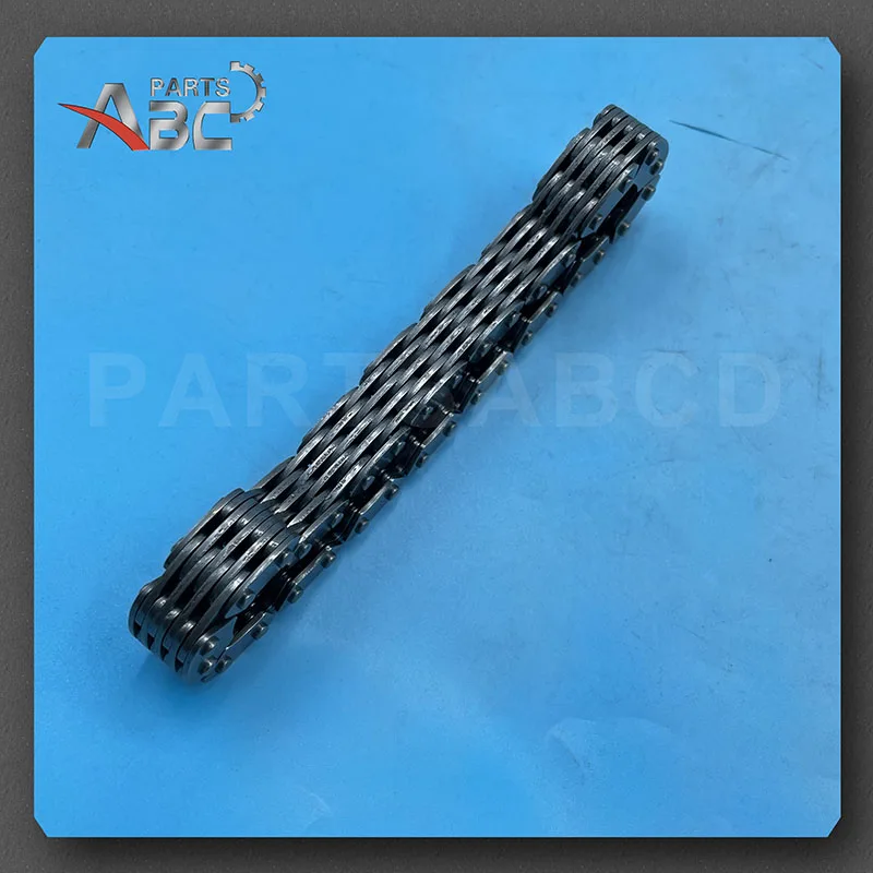 Reverse Gear Chain for CFMoto 500 600 625 CF500 CF600 CF625 X5 ATV  0180-069000