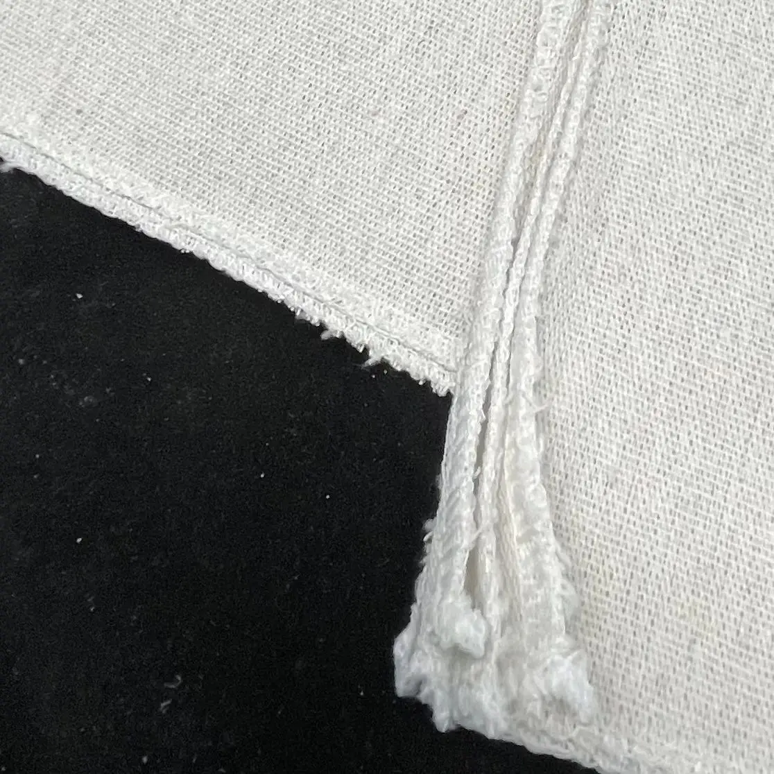 1PC-25PCS Cotton Bee Beehive Cover Insulation Beekeeping Accessories Beehive Cloth Supplies Lid Covering Standard size 50X60CM