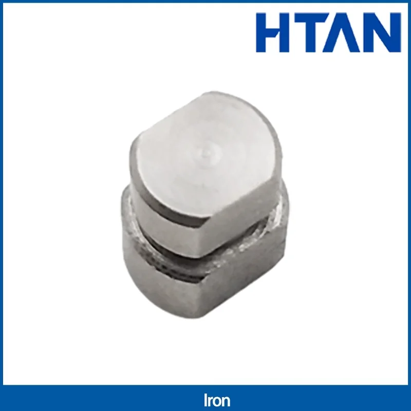 

360 Degree Arbitrary Small Torque Axis Rotation Table Lamp Shock Absorber Hinge Arbitrary Stop Single Axis Hinge