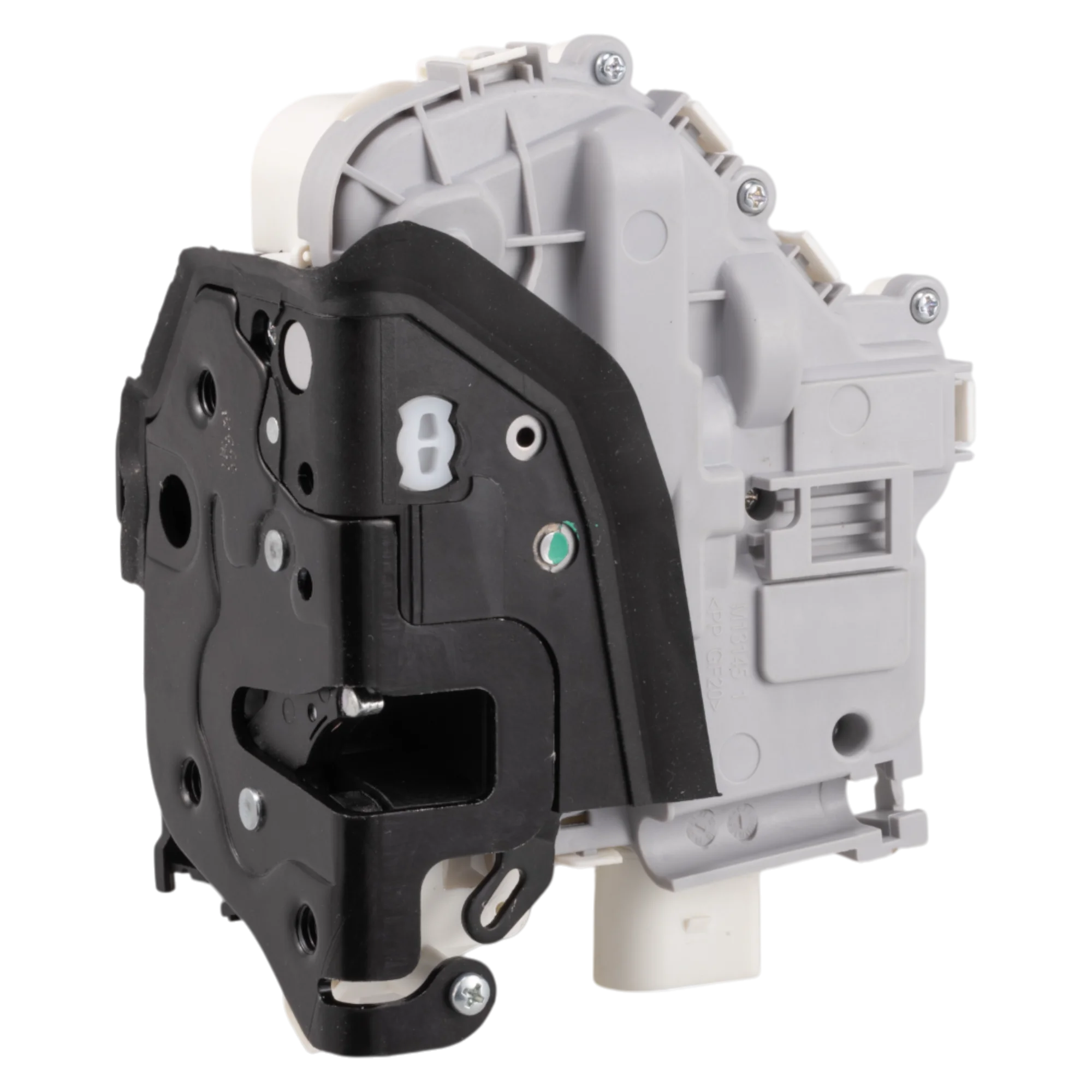 Рисунок 3 - 8X1837016B,8X1837015B