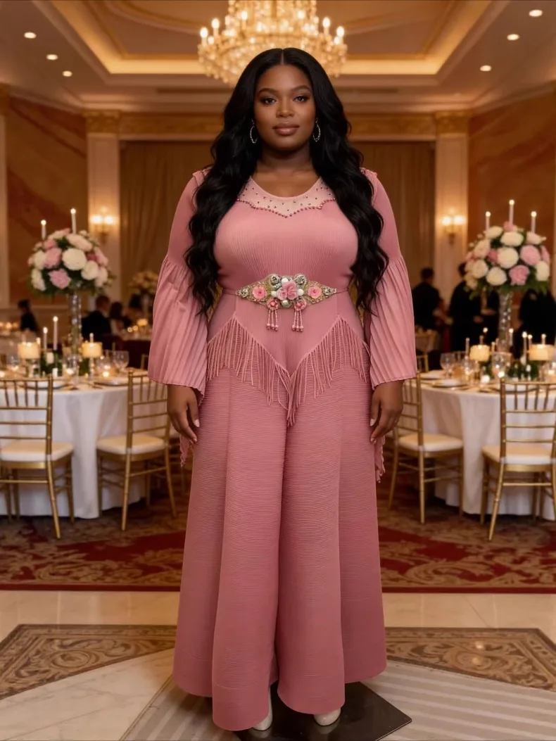 Egrm New Miyaki Ple… - image