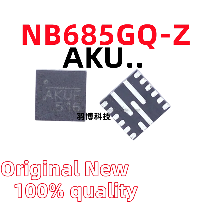 (5-10Piece)100% New… - image