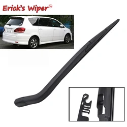 Erick's Wiper 14