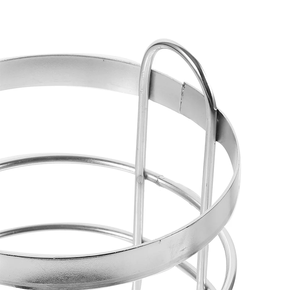 

Мотоциклетный велосипедный держатель для бутылки с водой, легкий, прочный, противоскользящий, клетка для велосипедной бутылки, аксессуар для велосипеда, держатель для велосипедной чашки