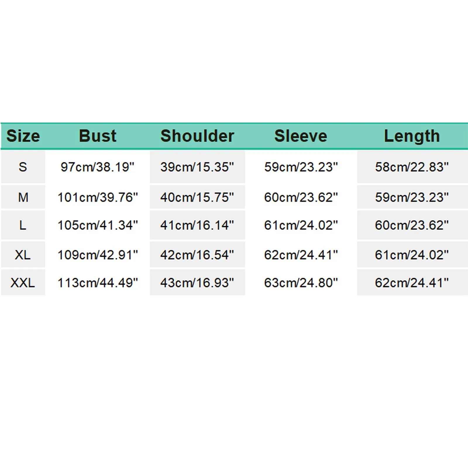 سترة نسائية بسحاب من الترتر للربيع والخريف معطف بأكمام طويلة ملابس خارجية لامعة لامعة للحفلات والنوادي ملابس الشارع الشهير Chaquetas #5