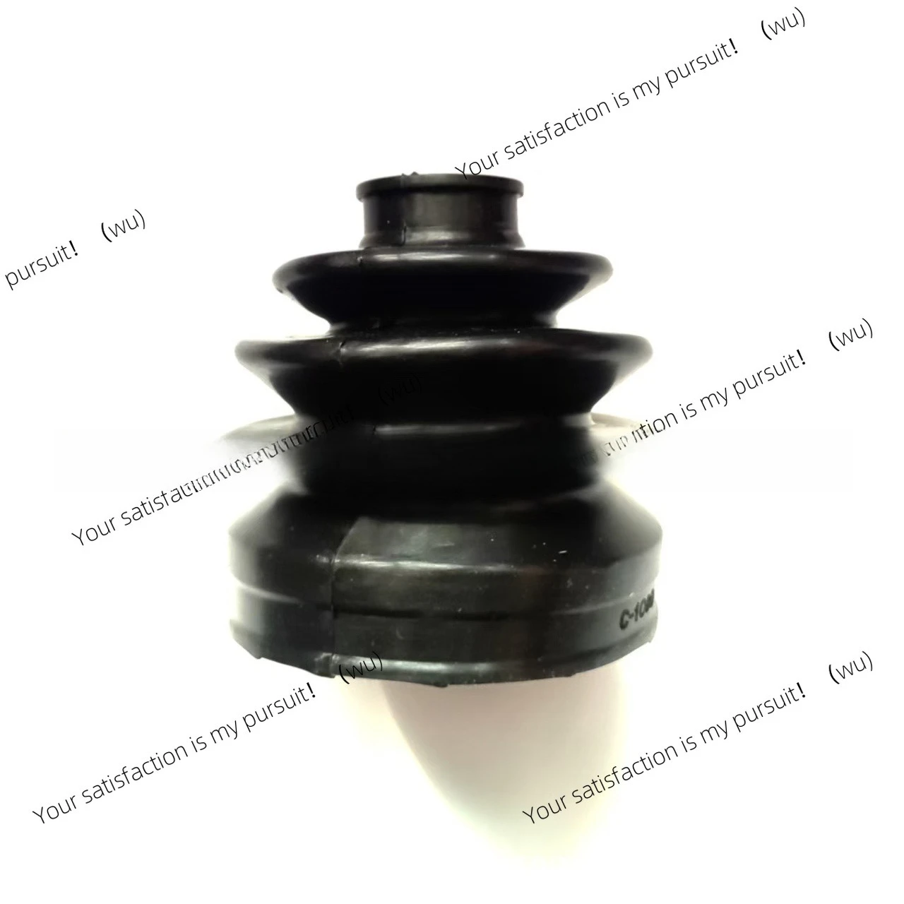 Car Cage Protective… - image