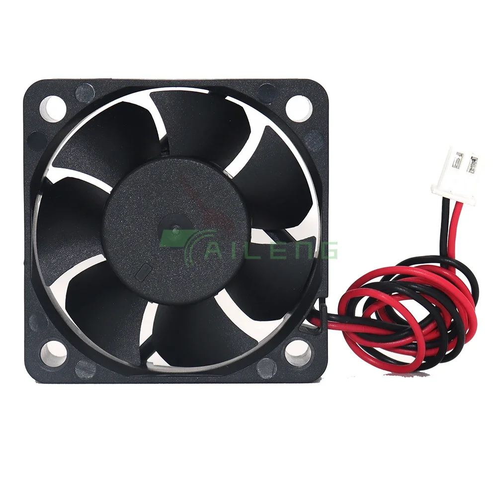 MF50151V1-1000C-A99 새로운 SUNON 5015 12V 0.92W 5cm 방열 팬 50*50*15mm 냉각 팬