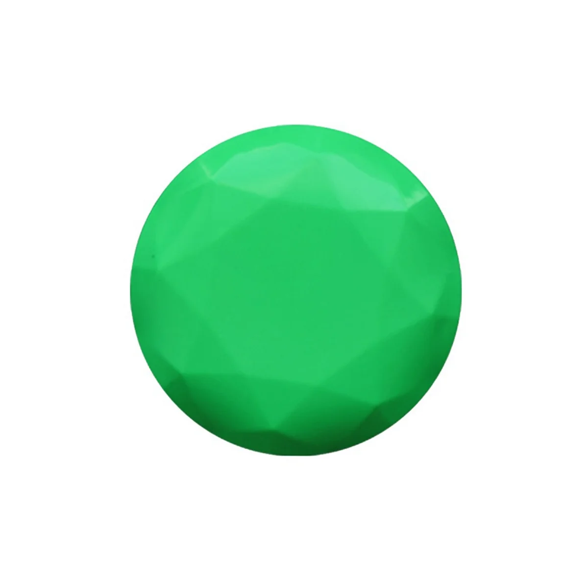 1 buah Locator Bluetooth Beacon Tag Eddystone Ibeacon Ble4.2 Module Locator Beacon, HITAM