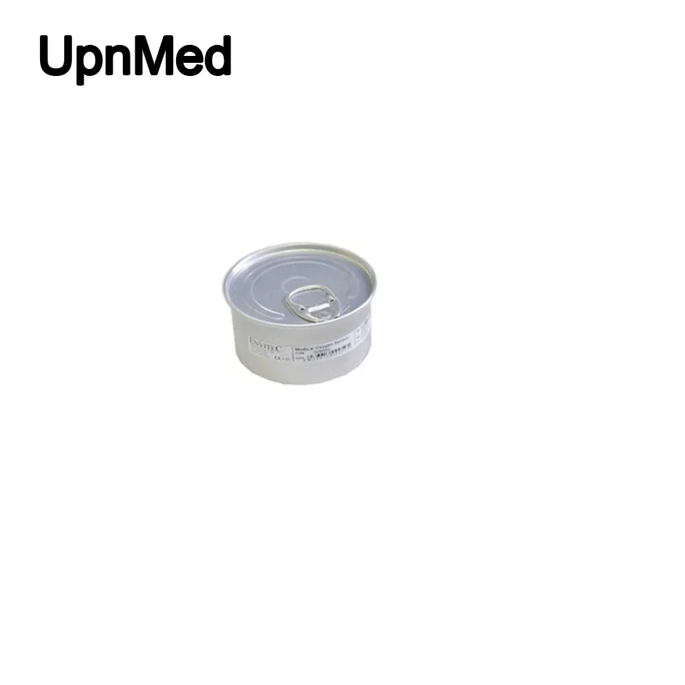 Original Medical OOM201 oxygen sensor O2 Cell