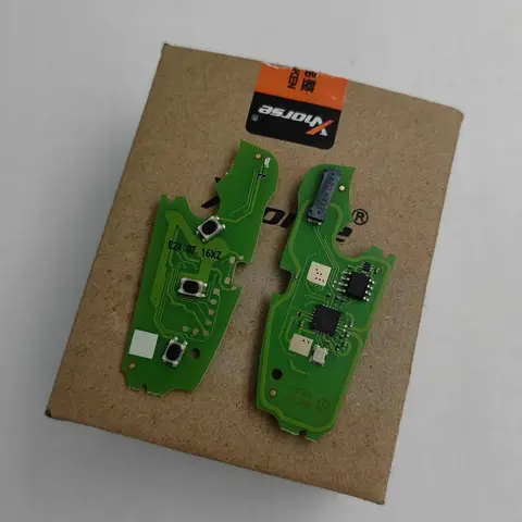 6 best sales Audi Exklusivt - №4